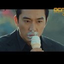 요거트아이스크림의정석수원