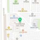 수원메디팜 Daum카페