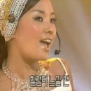 호비뮤직성인음악학원 네이버블로그