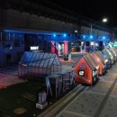 캠프보산월드푸드스트리트 이미지