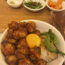 2022년 맛도리 음식 결산 JMTGR (feat. 곱창막창대창, 카이센동, 파스타맛집)