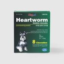 (주)유니바이오테크 이미지