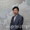 모두랜드 이미지