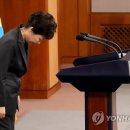 박근혜 대통령이 왜 여기서 싸우지 않는지 김병준 총리 내정자는 안다 이미지