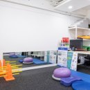 부안동물병원 이미지