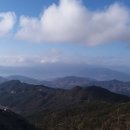 만남의광장 이미지