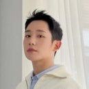 비아이비 이미지