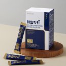 아임케어 이미지