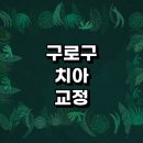 서울명치과의원 | 서울 구로구 치아교정 잘하는 전문치과 병원 추천 | 비용 후기 설측교정 돌출입 앞니 투명 무턱 부분...