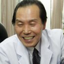 으뜸경락 이미지