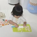 어린이마음요리 | 블란치캐시 맘스 유아요리도구 어린이쿠킹도구세트 아마존 주방놀이후기