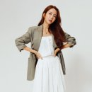 뷰티로운 이미지