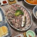 길도매횟집 | 김해 내외동 횟집 맛집 삼대도매횟집 전어 후기