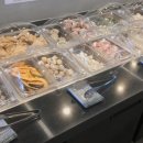 소담촌 옥정점 이미지