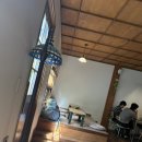 씨유데어 | 여수 신기동 독서하기좋은 카페 씨유데어