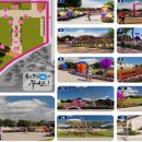 부산과기대전시회 이미지