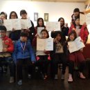 삼성영어한솔수학학원 이미지