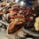 으랏차주먹고기 - 서초구 동산로2길 47 | 으랏차주먹고기