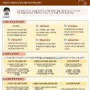 남춘로26번길 이미지