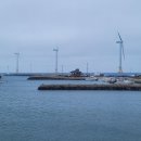 두모연대 이미지