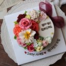 제이솔케이크