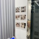 상봉역3번출구 이미지