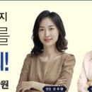 대치힐영어학원
