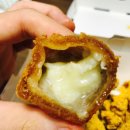 비에이치씨일산하늘점