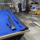 SKY 당구카페 이미지