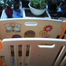 해피토이 이미지