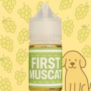 샤인코리아 | 달달 샤인머스캣 그대로 ! 제이코리아 퍼스트 머스캣 입호흡 액상 솔직 후기 ! [ 액상 리뷰 ] 산본...