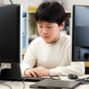 컴퓨팅 사고력 함양을 위한 언플러그드 로봇코딩 (키로) | 우리 아이 첫 코딩, 언제 시작해야 할까요? 초등 시기별 맞춤 교육 타이밍 완벽 분석!
