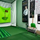 부천-신상-부천-114 이미지