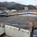 갤러리호텔(통영갤러리관광호텔) | 통영갤러리관광호텔. 아침 조식(도남동)