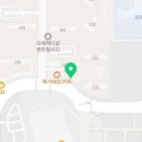 투다리지제더샵시티점 네이버블로그