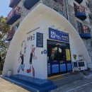 중문동-20 | 서귀포 중문 아침 식사 바다맛집, 현지인 추천