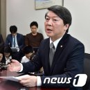 단호 이미지