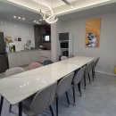 하이베어 풀빌라 이미지