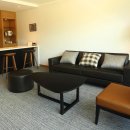 인제호텔 이미지