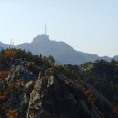 사진마당 이미지