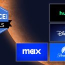 CW-1200-01 이미지