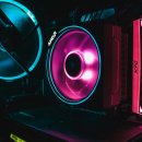 마무리 PC 이미지