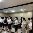 제이플러스커뮤니티