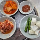 성심원조순대해장국 이미지