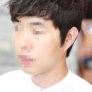 스왈로스튜디오 Daum카페