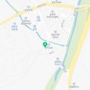 원남정육점 이미지