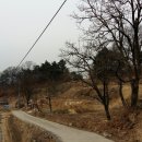 외서면사무소 이미지