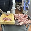 토박이숯불갈비 이미지