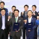 종합카써비스 이미지