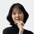 스마트폰을 활용한 동영상제작 및 유튜브공유 이미지